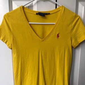 Ralph Lauren T-shirt